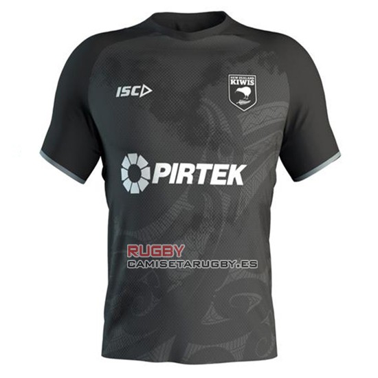 Nueva Zelandia Kiwis